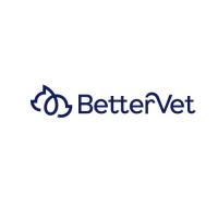 BetterVet Chicago, Mobile Vet Care image 1